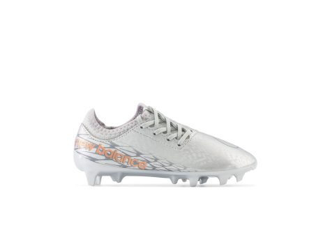 New Balance Furon V7 Dispatch Fg (SJF3FGG7) grau