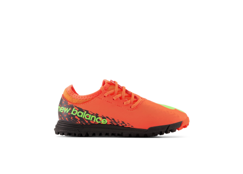 New Balance Furon V7 Dispatch Tf (SJF3TDF7) orange