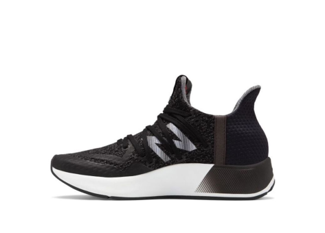 New Balance FUTURE Sport (WSRMCLB2) schwarz