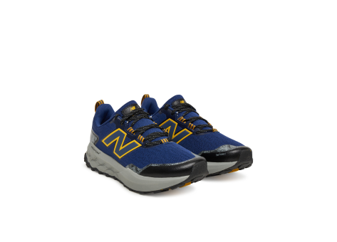 New Balance Fresh Foam X Garo v2 (MTGAROT2D) bunt