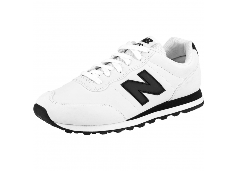 New Balance GM400LE1 (GM400LE1) weiss