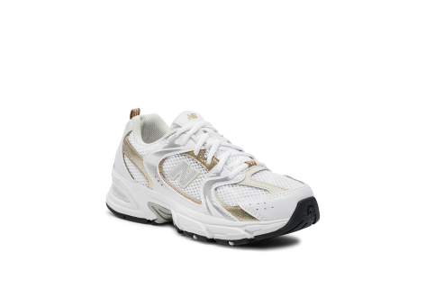 New Balance 530 Stoneware (GR530RD) weiss