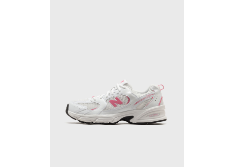 New Balance 530 (GR530CL) weiss