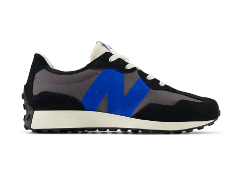 New Balance 327 (GS327-VB) blau