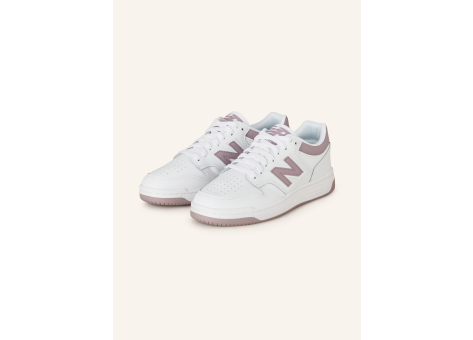 New Balance GSB480 (GSB480WI) weiss