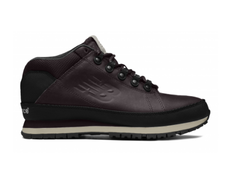 New Balance H754LLB (H754LLB) braun