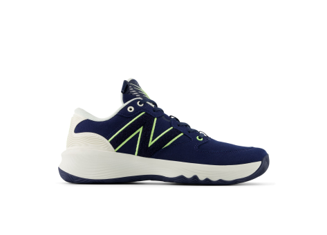 New Balance HESI LOW (BBHSLT1) blau