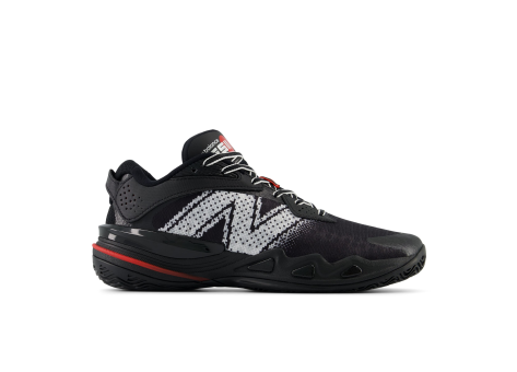 New Balance HESI LOW V2 BB (BBHSLAT2) schwarz