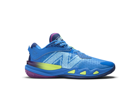 New Balance Hesi Low V2 BBHSLGB2 (BBHSLGB2) blau