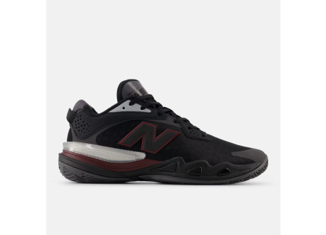 New Balance Hesi Low v2 (BBHSLMT2) schwarz