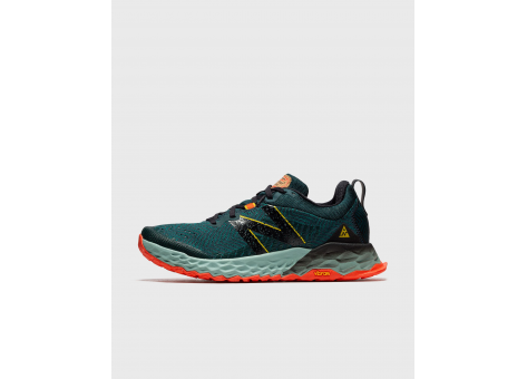 New Balance Hierro D V6 (MTHIERG6-MOUNTAIN TEAL) grün