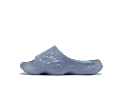 New Balance HUP Comfort Blue Grey (SUFHUPA3) blau