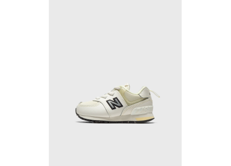 New Balance 574 Joe Freshgoods (ID574BH1) beige