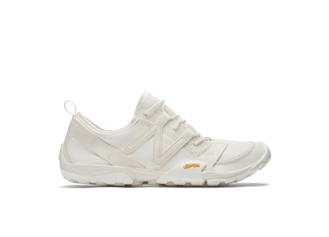 New Balance ISSEY MIYAKE x MT10O (MT10OIM) beige