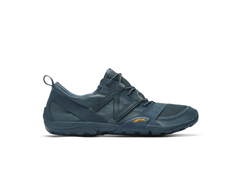 New Balance New Balance b337 taille 2 marron (MT10OIY) blau