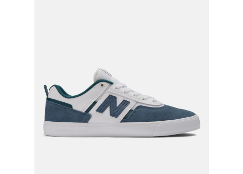 New Balance 306 Jamie Foy (NM306ALD) bunt