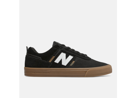 New Balance 306 Foy Jamie (NM306BGM) schwarz