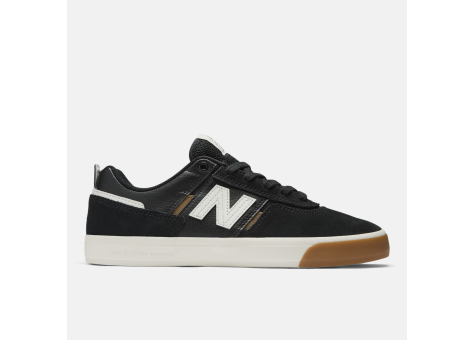 New Balance 306 (NM306BGT) schwarz