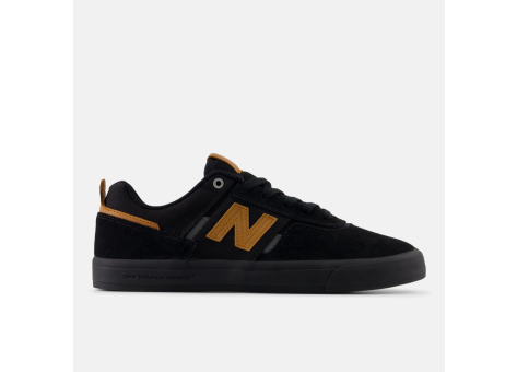 New Balance 306 (NM306BON) schwarz