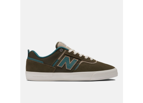 New Balance Jamie Foy 306 Numeric (NM306BOY) grün