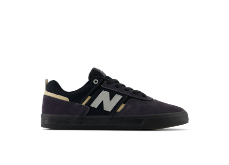 New Balance Jamie Foy 306 (NM306JNC) schwarz