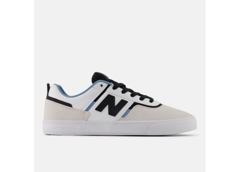New Balance Jamie Foy 306 (NM306NMA) bunt