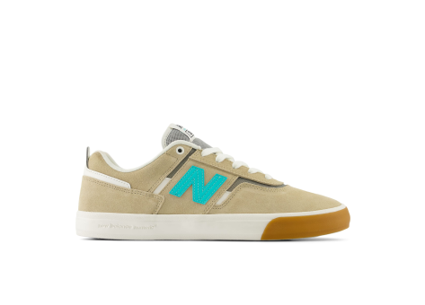 New Balance Jamie Foy 306 (NM306SSO) braun