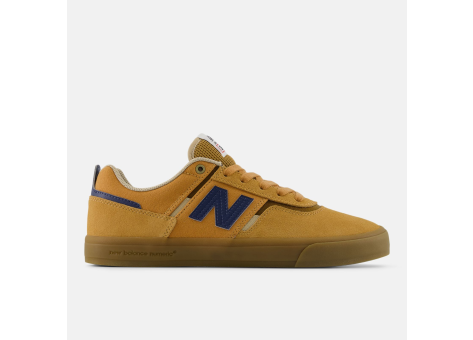 New Balance 306 (NM306TNB) gelb
