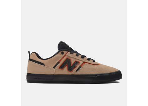 New Balance 306 Jamie Foy (NM306TOB) beige