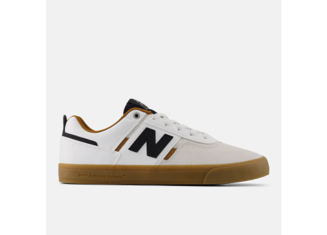 New Balance 306 Jamie Foy (NM306TOS) weiss