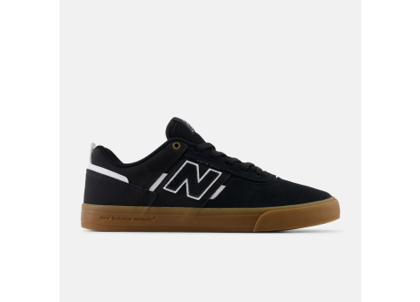 New Balance Jamie Foy 306 (NM306ZUC) schwarz
