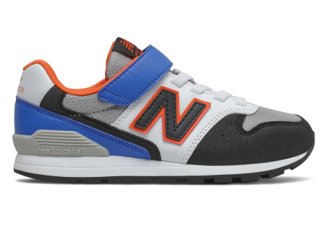 New Balance 996 (YV996MBO) weiss