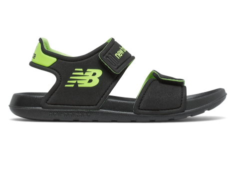 New Balance Sport Sandal (YOSPSDKL) schwarz