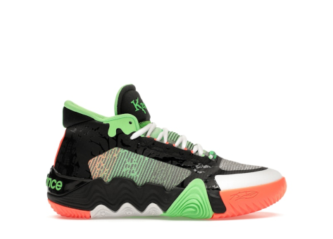 New Balance Goosebumps KAWHI 2 (GBKLSGB2) bunt