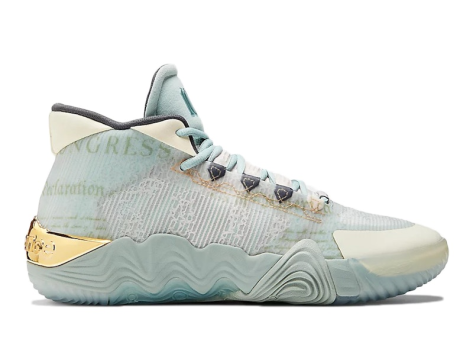 New Balance KAWHI 2 New Money (GBKLSNM2) bunt