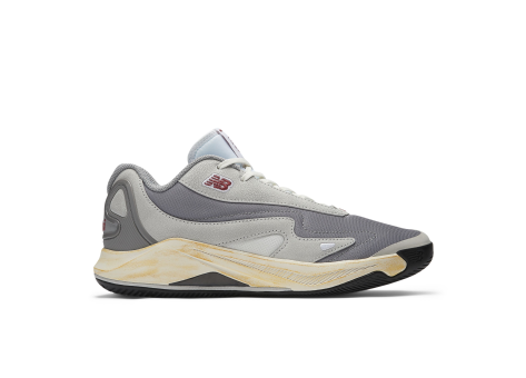 New Balance KAWHI IV (BBKLSGD4) grau