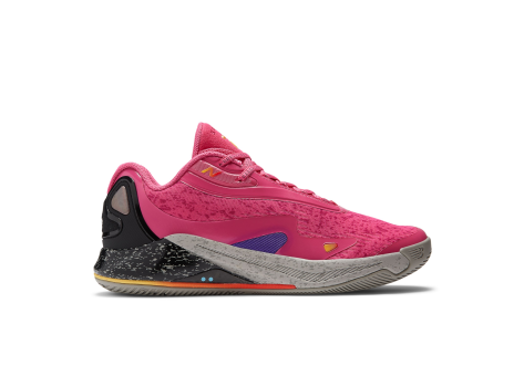 New Balance KAWHI 4 pink BBKLSSP4 Preisvergleich