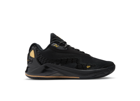 New Balance Kawhi IV (BBKLSWG4) schwarz