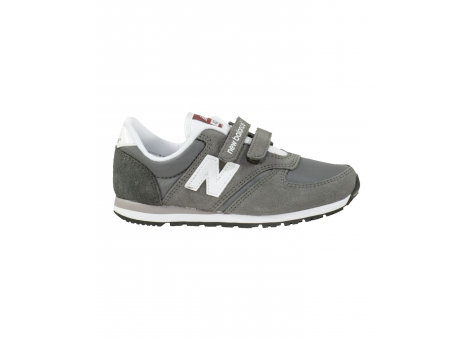 New Balance KE420 GYY M Sneaker (415000-40-12) grau