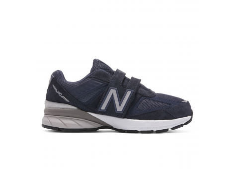 new balance 990 kinder blau