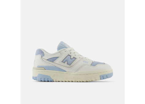 New Balance 550 (GSB550LB) bunt