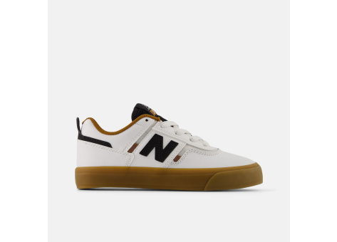 New Balance Jamie Foy 306 (YS306NMA) weiss