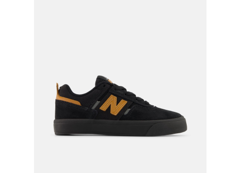 New Balance Jamie Foy 306 (YS306TNB) schwarz