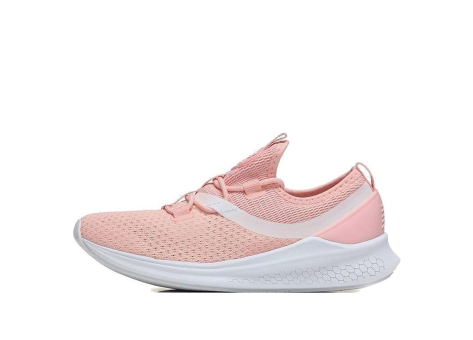 New Balance Lazr Series (WLAZRSH) pink
