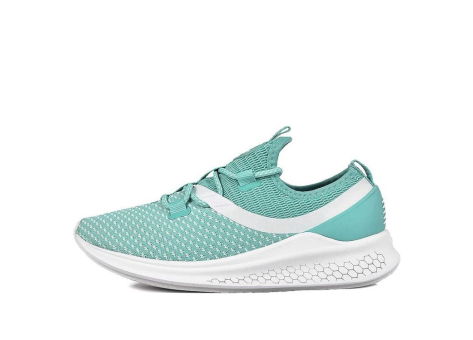 New Balance Lazr Series (WLAZRSM) türkis