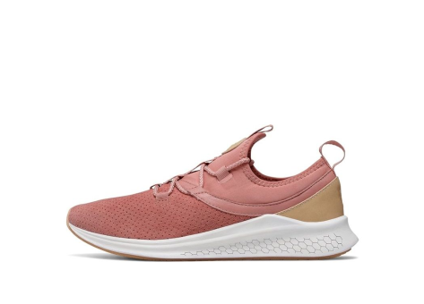 New Balance LazrSeries (ULAZRLP) pink
