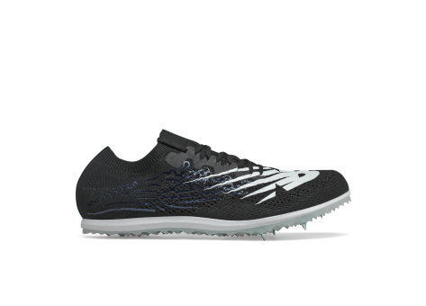 New Balance LD5K v8 (mld5kx8) schwarz