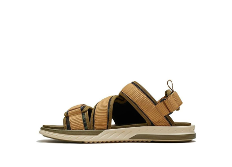 New Balance Limited Edt x SBTG 900 (SDL900SB) braun