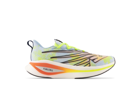 New Balance FuelCell SuperComp Elite v3 London Edition (MRCELV3-LD3) bunt