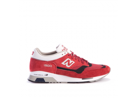 New Balance M 1500 CK Made in England (538271-60-4) rot